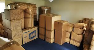 Paketleme
